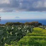 Apartament Serina Tropea