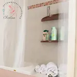 Serina Apartament