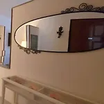 Serina Tropea