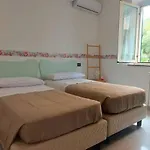 Apartament Serina *