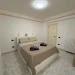 Apartament Serina *