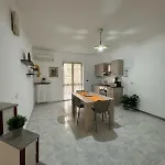 Serina * Tropea
