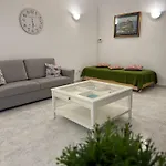 Apartament Serina Tropea
