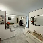 Serina