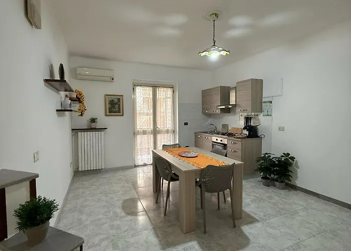 Serina * 特罗佩阿